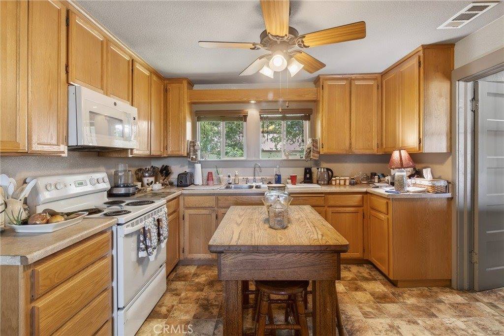 East Barnhart, Turlock, CA 95382