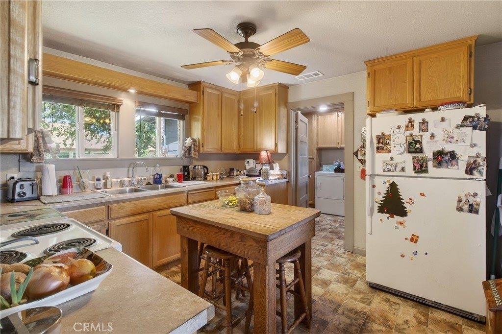 East Barnhart, Turlock, CA 95382