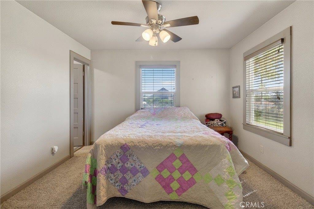 East Barnhart, Turlock, CA 95382