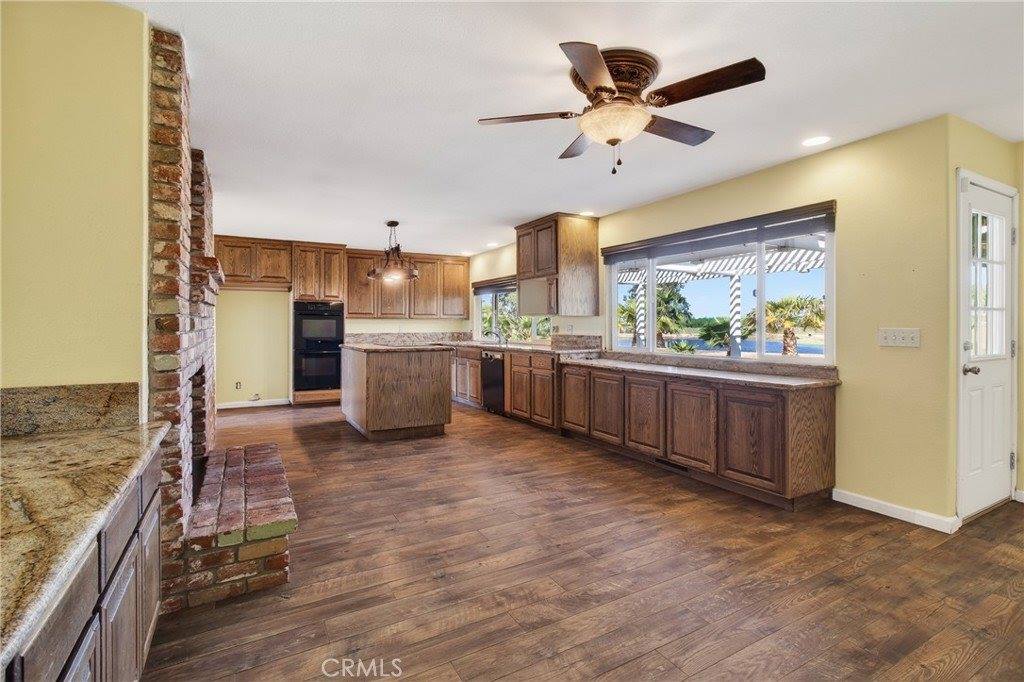 East Barnhart, Turlock, CA 95382