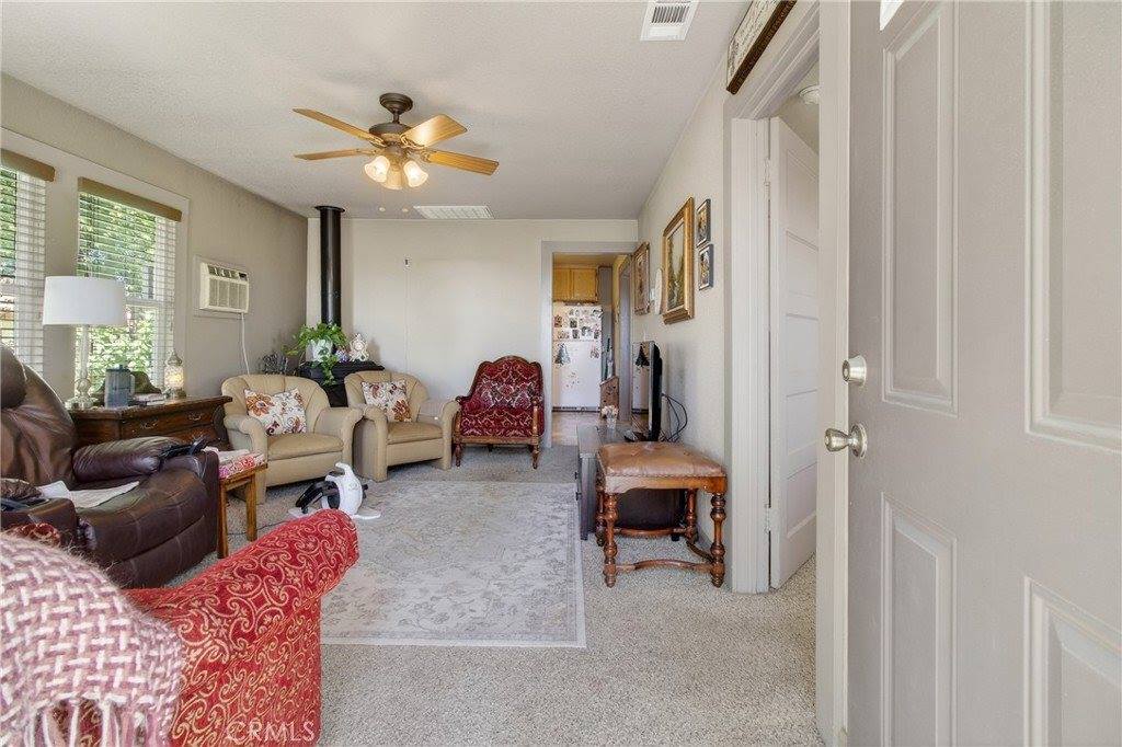 East Barnhart, Turlock, CA 95382