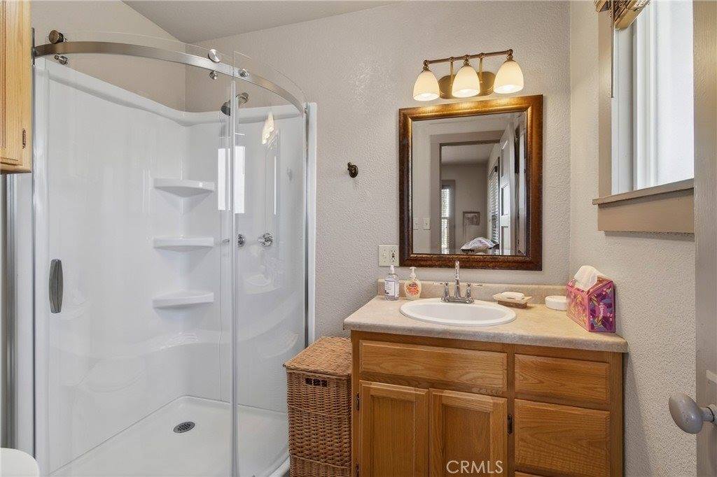 East Barnhart, Turlock, CA 95382