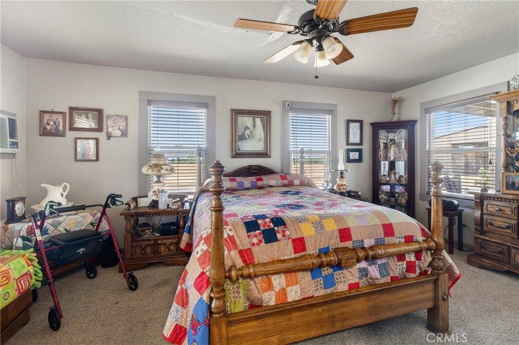 East Barnhart, Turlock, CA 95382