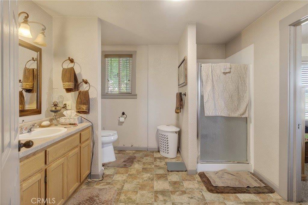 East Barnhart, Turlock, CA 95382