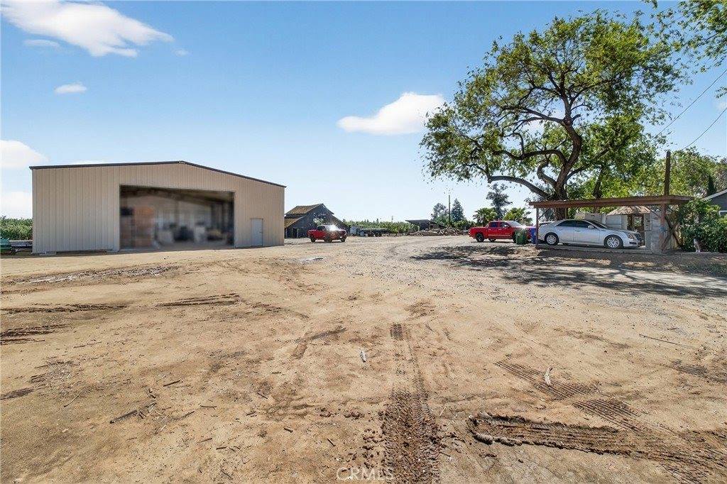 East Barnhart, Turlock, CA 95382