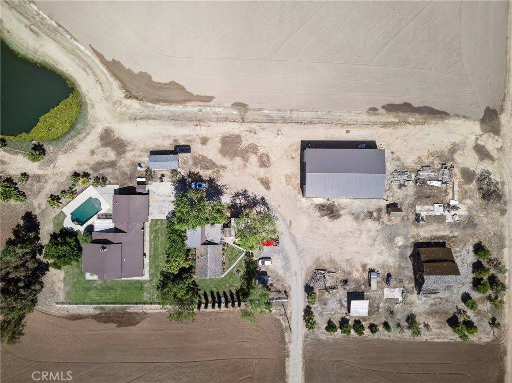 East Barnhart, Turlock, CA 95382