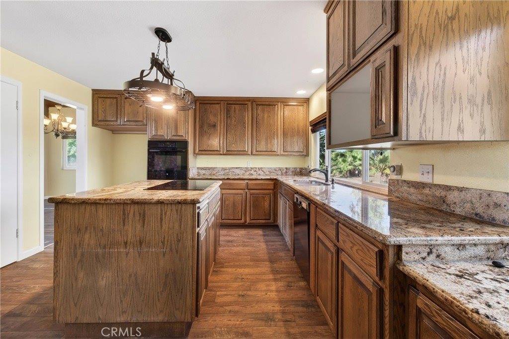 East Barnhart, Turlock, CA 95382