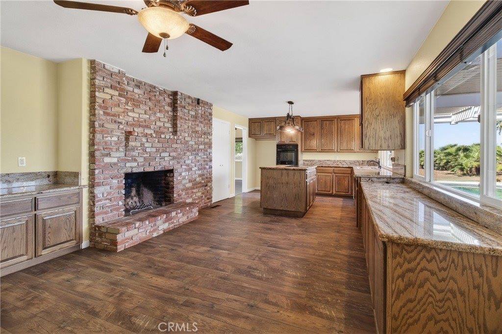 East Barnhart, Turlock, CA 95382