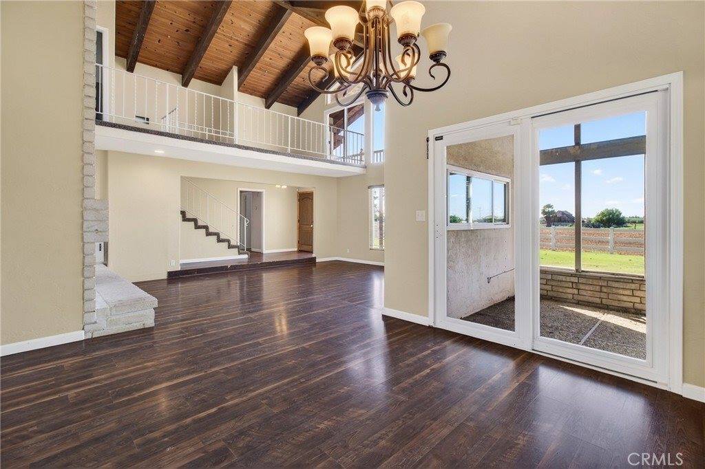 East Barnhart, Turlock, CA 95382