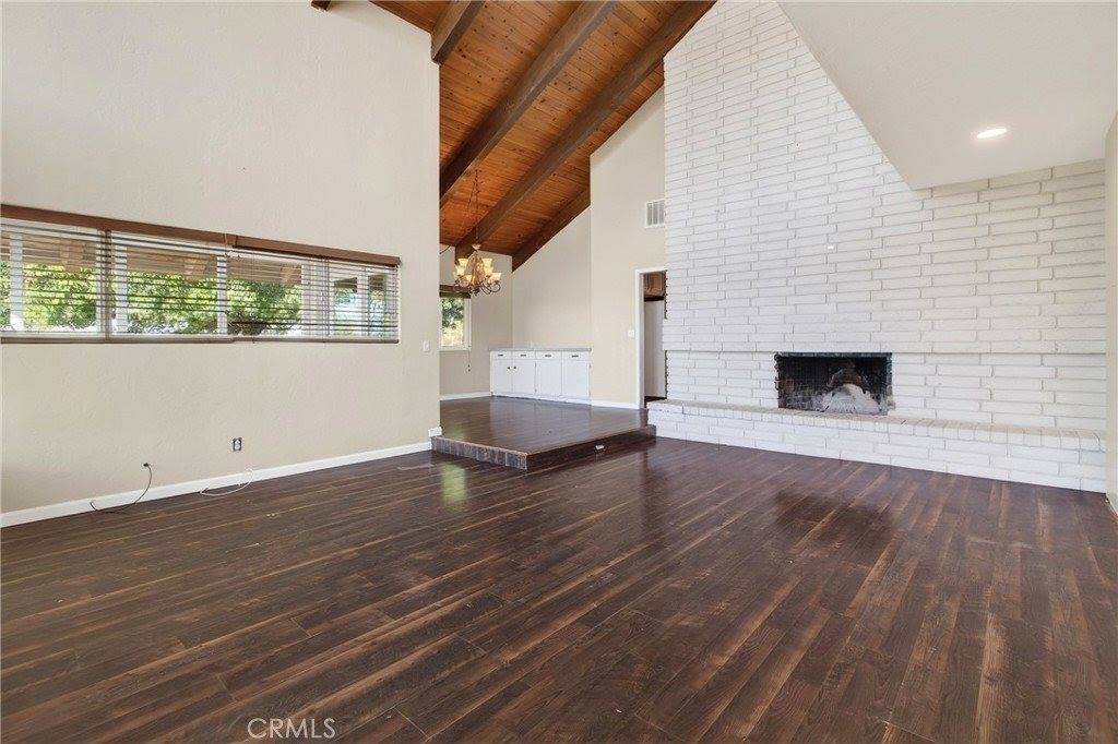 East Barnhart, Turlock, CA 95382