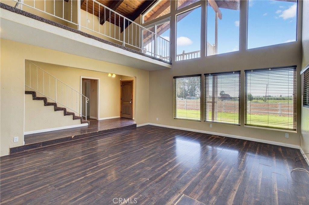 East Barnhart, Turlock, CA 95382