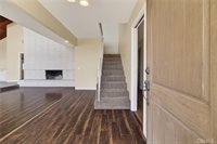 Listing Photo 15