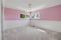 Listing Photo 24