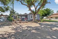 Listing Photo 32