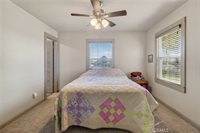 Listing Photo 37