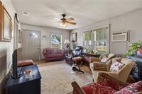 Listing Photo 38