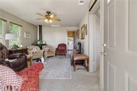 Listing Photo 39
