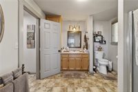 Listing Photo 42