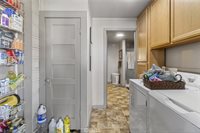 Listing Photo 43