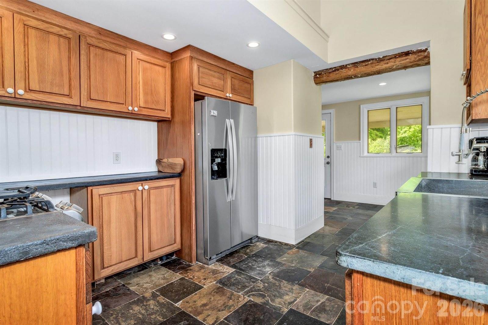 45 Sugar Cove Road, Weaverville, NC 28787