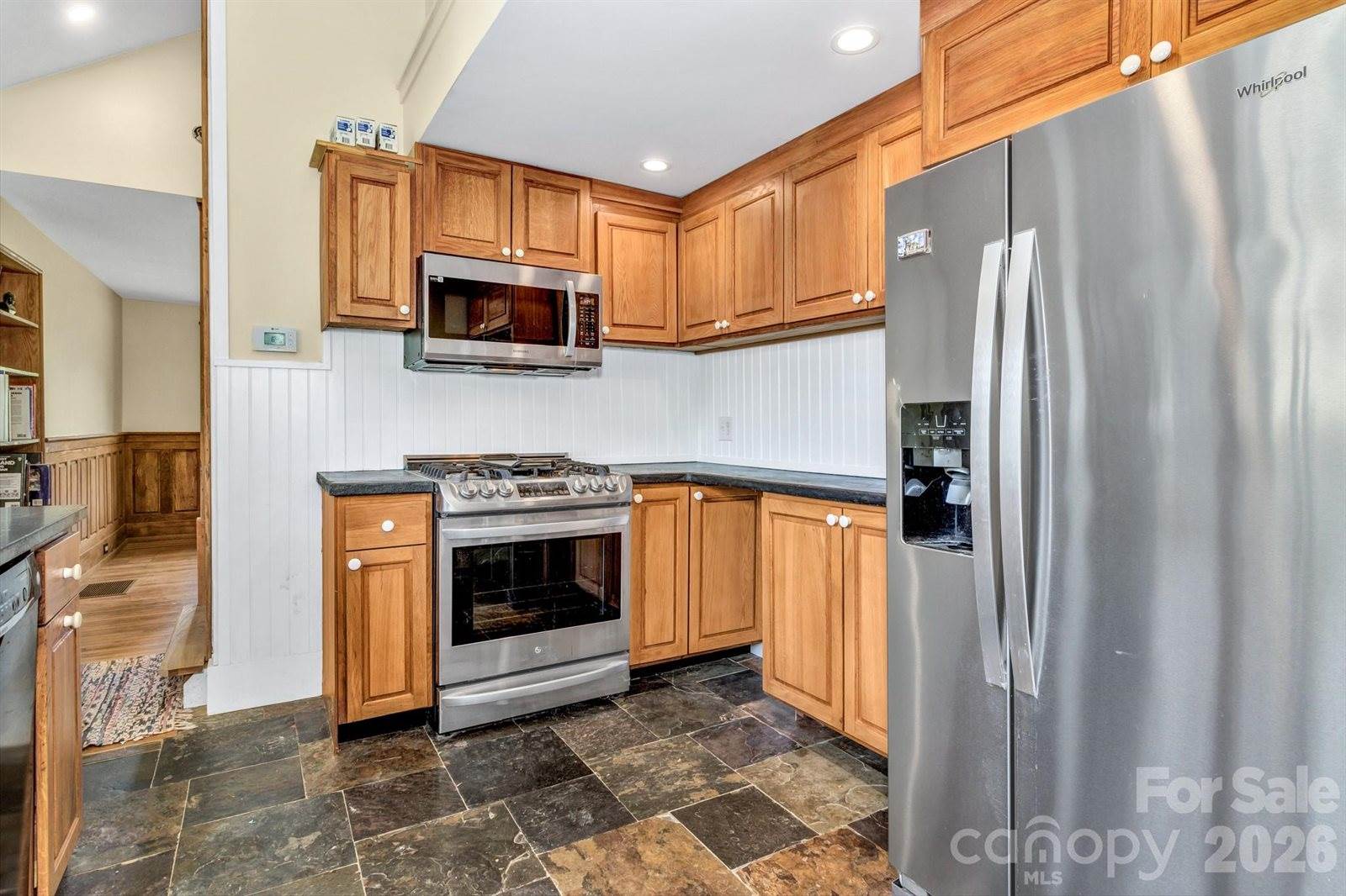 45 Sugar Cove Road, Weaverville, NC 28787