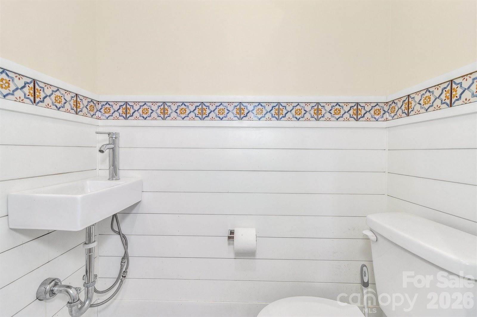 45 Sugar Cove Road, Weaverville, NC 28787