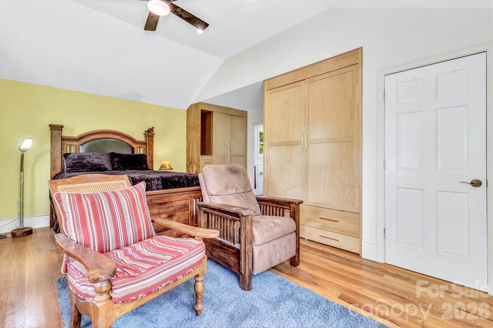 45 Sugar Cove Road, Weaverville, NC 28787