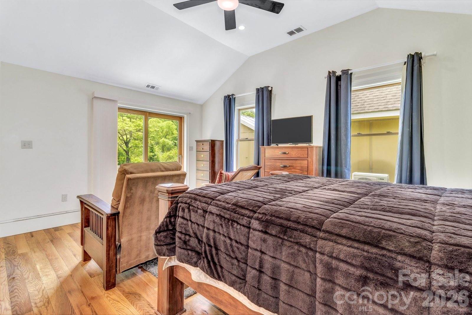 45 Sugar Cove Road, Weaverville, NC 28787