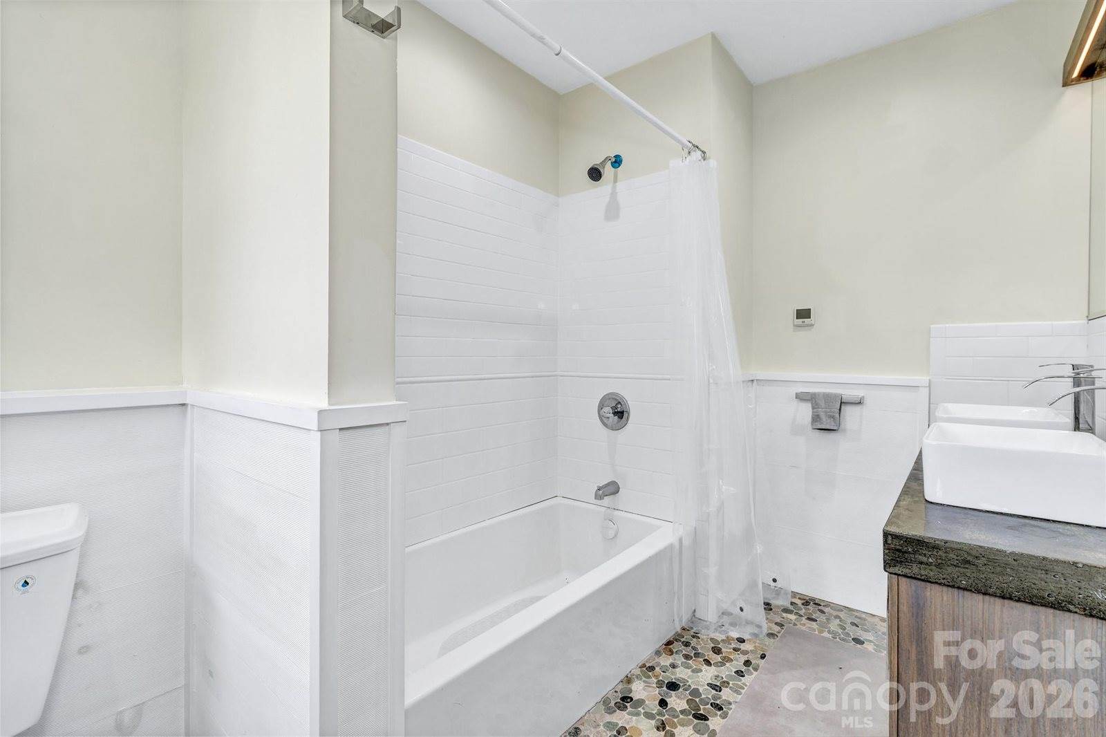 45 Sugar Cove Road, Weaverville, NC 28787