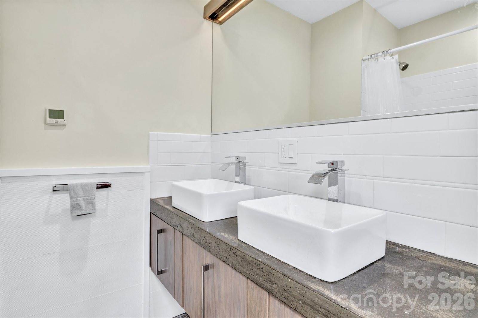 45 Sugar Cove Road, Weaverville, NC 28787