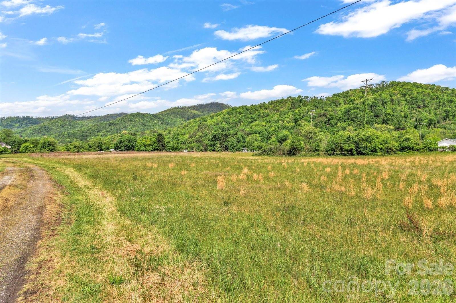 45 Sugar Cove Road, Weaverville, NC 28787