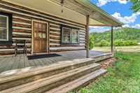 45 Sugar Cove Road, Weaverville, NC 28787