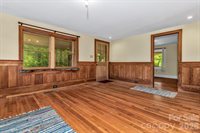 45 Sugar Cove Road, Weaverville, NC 28787