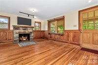 45 Sugar Cove Road, Weaverville, NC 28787