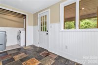 45 Sugar Cove Road, Weaverville, NC 28787
