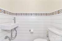 45 Sugar Cove Road, Weaverville, NC 28787
