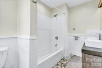 45 Sugar Cove Road, Weaverville, NC 28787