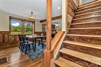 45 Sugar Cove Road, Weaverville, NC 28787
