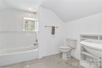 45 Sugar Cove Road, Weaverville, NC 28787