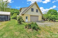 45 Sugar Cove Road, Weaverville, NC 28787