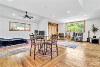 45 Sugar Cove Road, Weaverville, NC 28787
