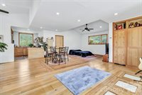 45 Sugar Cove Road, Weaverville, NC 28787