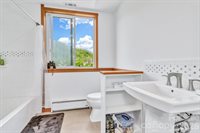 45 Sugar Cove Road, Weaverville, NC 28787