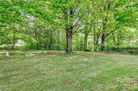 45 Sugar Cove Road, Weaverville, NC 28787