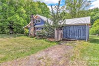 45 Sugar Cove Road, Weaverville, NC 28787