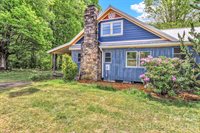 45 Sugar Cove Road, Weaverville, NC 28787