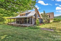 45 Sugar Cove Road, Weaverville, NC 28787