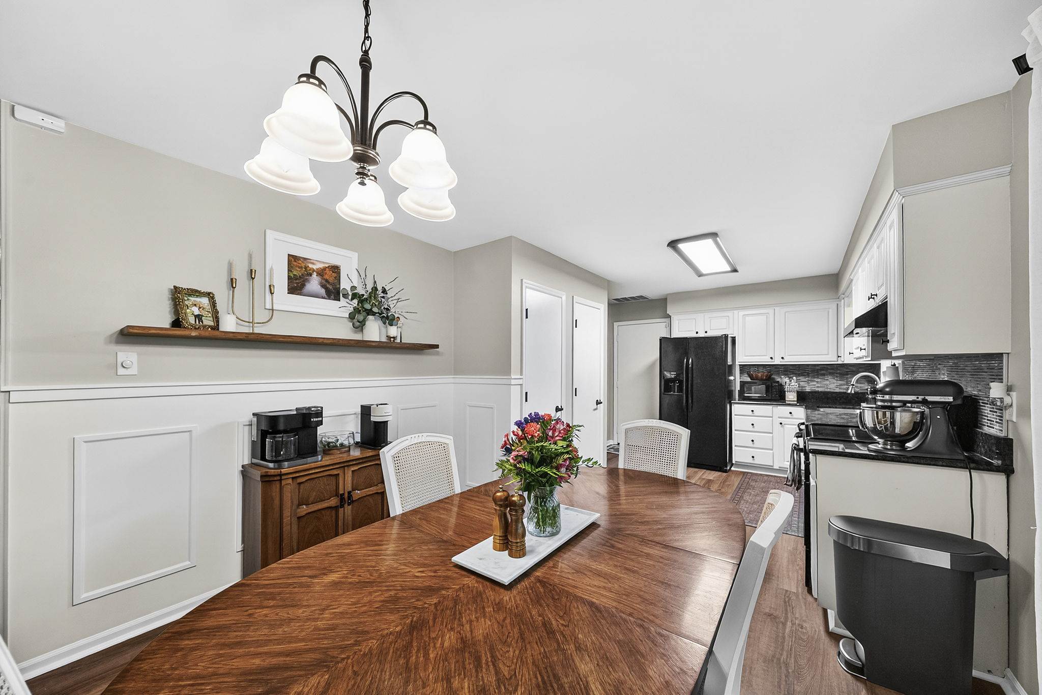 4910 N Orchard Place, West Terre Haute, IN 47885
