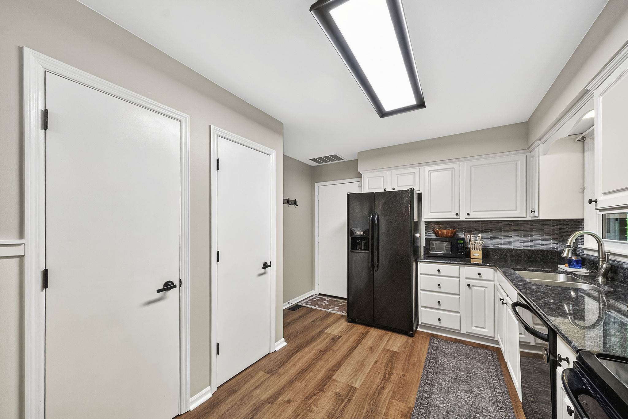 4910 N Orchard Place, West Terre Haute, IN 47885