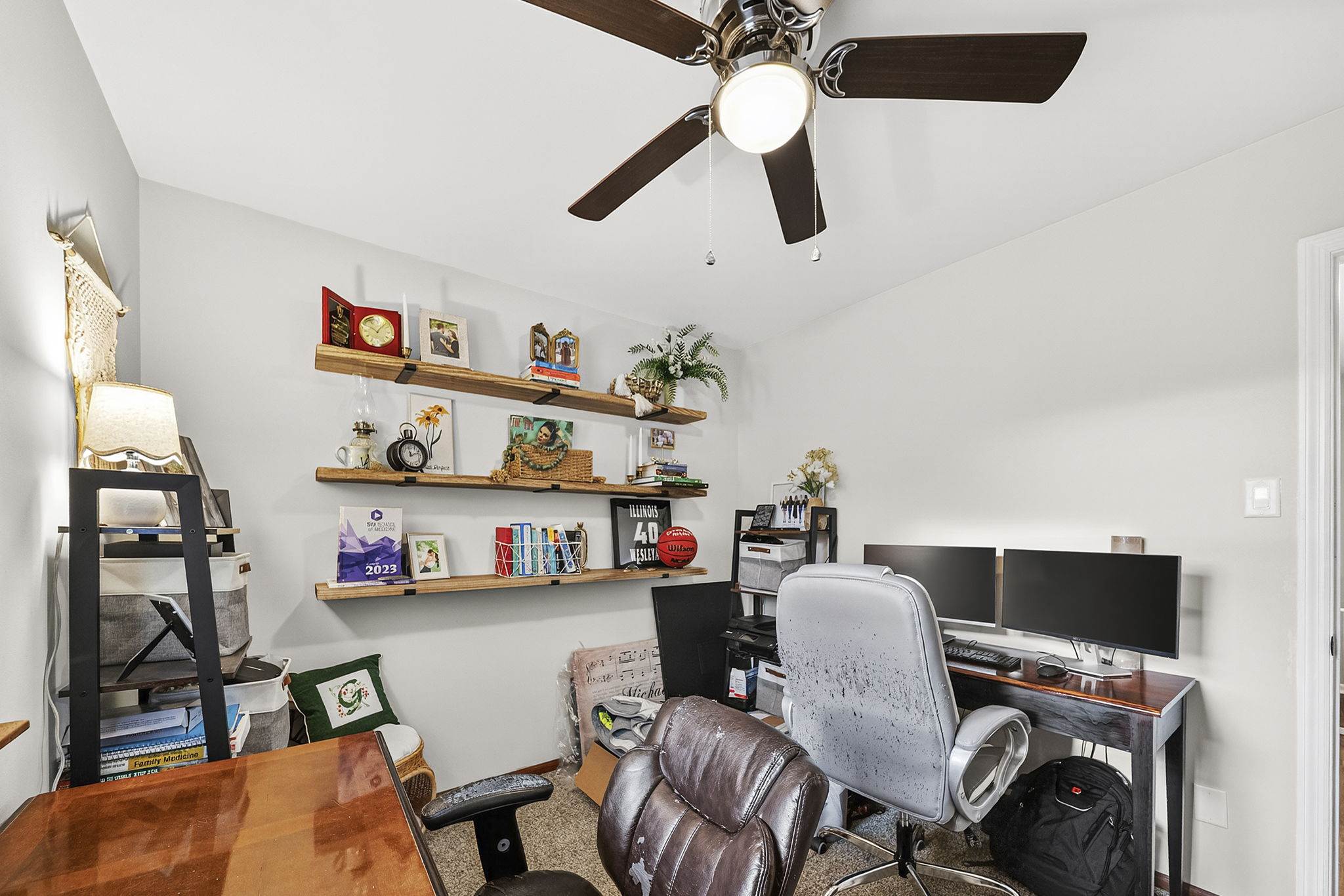 4910 N Orchard Place, West Terre Haute, IN 47885